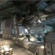 Illustration for article titled Halo: Reach Gets Its First Map Pack Next Month